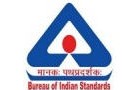 印度BIS公告：暂缓强制注册计划(CRS)涵盖产品市场监督