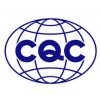 专业办理电动平衡车CQC认证