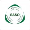 家用电动缝纫机办理CCC认证SASO认证