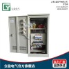 上海三相稳压器报价 上海电梯专用稳压器 空调稳压器价格公盈供
