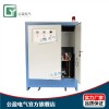 上海500KVA变压器厂家 江苏三相隔离变压器生产 公盈供