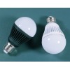 普通照明LED灯印尼SNI认证 IEC 62031-2013