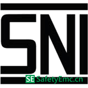SNI认证.png