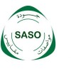 沙特SASO2870能效认证