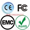 办公桌椅CE认证标准EN12520安规检测费用+流程