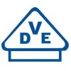 法式插头VDE认证，烟斗插头VDE认证