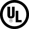 电容器UL认证