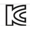 KC认证插头,电源线,，连接器,温控器，电池