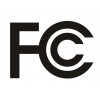 做一个FCC认证需要多少钱