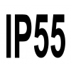 IP55防护等级是什么意思?如何进行测试的?