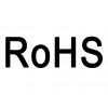 RoHS 6项检测多少钱，需要提供什么资料