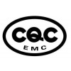 电容器CQC认证  继电器CQC认证  电子CCC认证