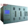 HG22002_电源模块_充电模块_充电模块价格