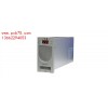 DH22010F_电源模块_充电模块_充电模块价格