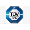 光伏电缆TUV认证，光伏电缆VDE认证