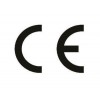 灯具CE认证所用的各项标准