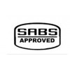 南非SABS认证怎么办理要多少钱