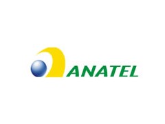 巴西ANATEL公告：车载手机充电器将于2018年1月6日起强制执行