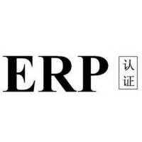 欧盟ERP能效测试认证