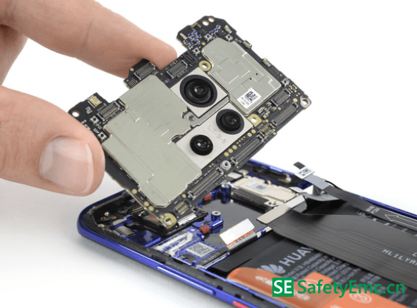20181112-ifixit-mate20-8.png