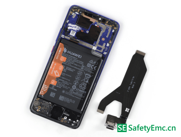 20181112-ifixit-mate20-14.png