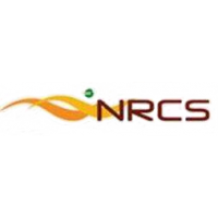 南非NRCS(LOA)认证服务