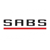 泛光灯出口南非需要做SABS认证吗