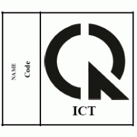 越南ICT认证(MIC认证)服务找莱瑞测