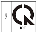 ICT_1