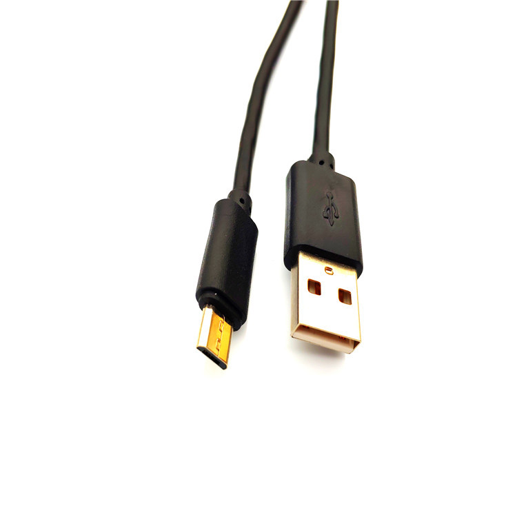 USB8