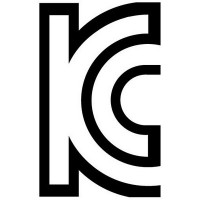 移动电源KC认证执行标准