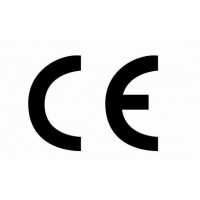 电池CE认证种类和测试标准