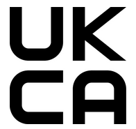 2022年1月1日起销售英国市场强制执行UKCA认证(图1)