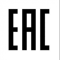 EAC认证