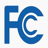 移动电源FCC认证流程