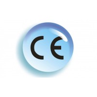 蓝牙手表CE认证办理流程