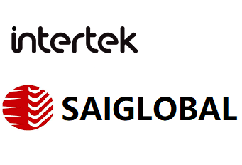 Intertek天祥集团宣布收购澳大利亚知名认证机构SAI Global Assurance