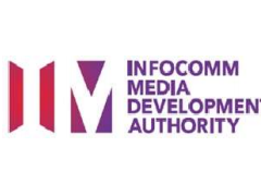 新加坡IMDA发布延长家用网关和家用路由器技术规范至2022 年5月1日