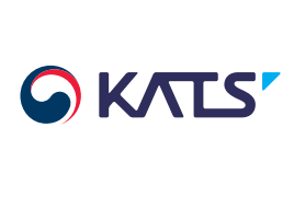 韩国KATS修订部分家用电器安全标准