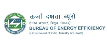 印度能源效率局BEE宣布延长现有微波炉产品能效标签的执行时间