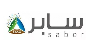 沙特SASO公告：将于2023年1月1日全面执行SASO IEC 62368-1:2020标准