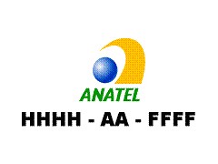 巴西ANATEL发布两项新修订条例Act 10002及Act 10003