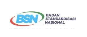 印尼BSN公告：移动电源2022年计划纳入强制管制产品清单