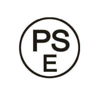 日本PSE:J55015