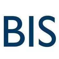 BIS强制注册计划涵盖的太阳能光伏、系统、设备和部件的清单