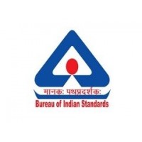 两轮、三轮车轮辋印度BIS认证模式