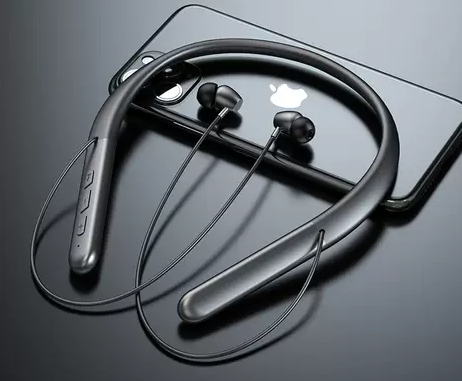 山东省市场监管局：2批次联想颈挂蓝牙耳机抽检不合格