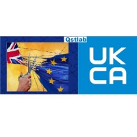 英国UKCA认证提供什么资料