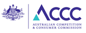 澳洲ACCC即将强制实施纽扣电池安全要求及指南 2022年6月22日强制实施