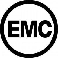 无线投影仪EMC测试项目